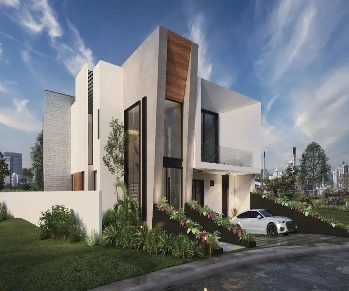 Casa En Venta,San Juan de Ocotán,Avenida Vallarta Eje Poniente 2701, Zapopan, Jalisco 45222, 4 Habitaciones,5 Baños,Avenida Vallarta Eje Poniente,1,pmlMID8 Casa En Venta,San Juan de Ocotán,Avenida Vallarta Eje Poniente 2701, Zapopan, Jalisco 45222, 4 Habitaciones,5 Baños,Avenida Vallarta Eje Poniente,1,pmlMID8