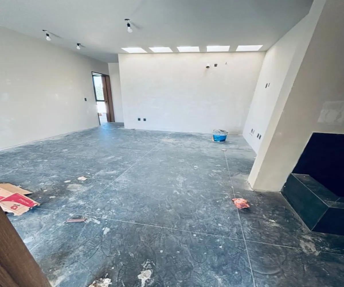 Casa En Venta,San Juan de Ocotán,Avenida Vallarta Eje Poniente 2701, Zapopan, Jalisco 45222, 4 Habitaciones,5 Baños,Avenida Vallarta Eje Poniente,1,pmlMID8 Casa En Venta,San Juan de Ocotán,Avenida Vallarta Eje Poniente 2701, Zapopan, Jalisco 45222, 4 Habitaciones,5 Baños,Avenida Vallarta Eje Poniente,1,pmlMID8