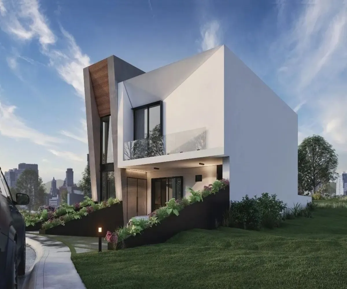 Casa En Venta,San Juan de Ocotán,Avenida Vallarta Eje Poniente 2701, Zapopan, Jalisco 45222, 4 Habitaciones,5 Baños,Avenida Vallarta Eje Poniente,1,pmlMID8 Casa En Venta,San Juan de Ocotán,Avenida Vallarta Eje Poniente 2701, Zapopan, Jalisco 45222, 4 Habitaciones,5 Baños,Avenida Vallarta Eje Poniente,1,pmlMID8