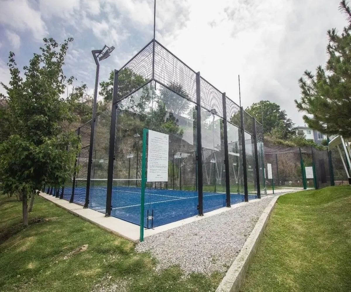 Casa En Venta,San Juan de Ocotán,Avenida Vallarta Eje Poniente 2701, Zapopan, Jalisco 45222, 4 Habitaciones,5 Baños,Avenida Vallarta Eje Poniente,1,pmlMID8 Casa En Venta,San Juan de Ocotán,Avenida Vallarta Eje Poniente 2701, Zapopan, Jalisco 45222, 4 Habitaciones,5 Baños,Avenida Vallarta Eje Poniente,1,pmlMID8