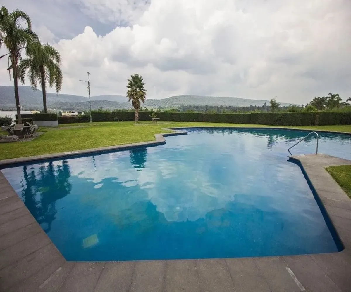 Casa En Venta,San Juan de Ocotán,Avenida Vallarta Eje Poniente 2701, Zapopan, Jalisco 45222, 4 Habitaciones,5 Baños,Avenida Vallarta Eje Poniente,1,pmlMID8 Casa En Venta,San Juan de Ocotán,Avenida Vallarta Eje Poniente 2701, Zapopan, Jalisco 45222, 4 Habitaciones,5 Baños,Avenida Vallarta Eje Poniente,1,pmlMID8