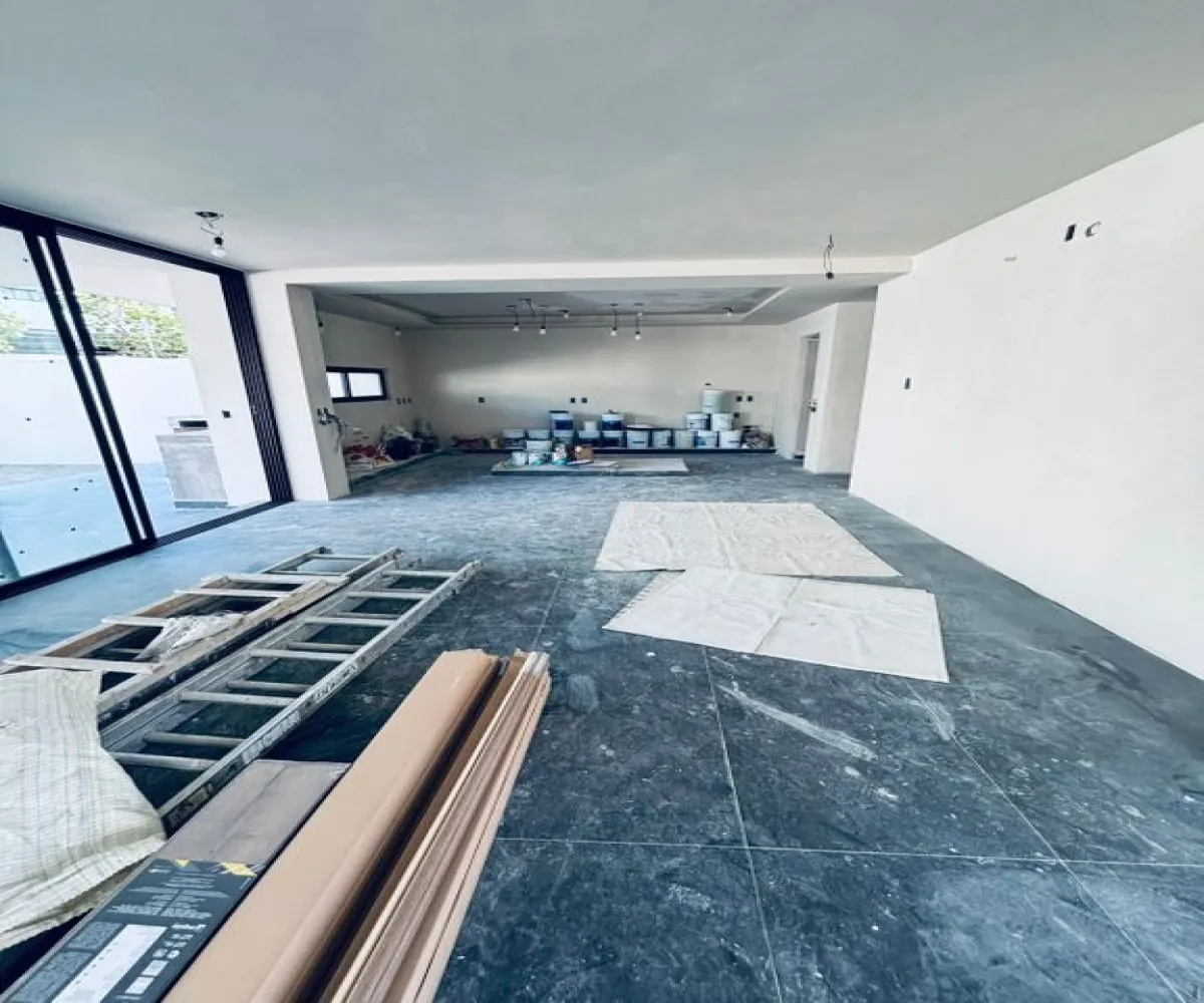 Casa En Venta,San Juan de Ocotán,Avenida Vallarta Eje Poniente 2701, Zapopan, Jalisco 45222, 4 Habitaciones,5 Baños,Avenida Vallarta Eje Poniente,1,pmlMID8 Casa En Venta,San Juan de Ocotán,Avenida Vallarta Eje Poniente 2701, Zapopan, Jalisco 45222, 4 Habitaciones,5 Baños,Avenida Vallarta Eje Poniente,1,pmlMID8