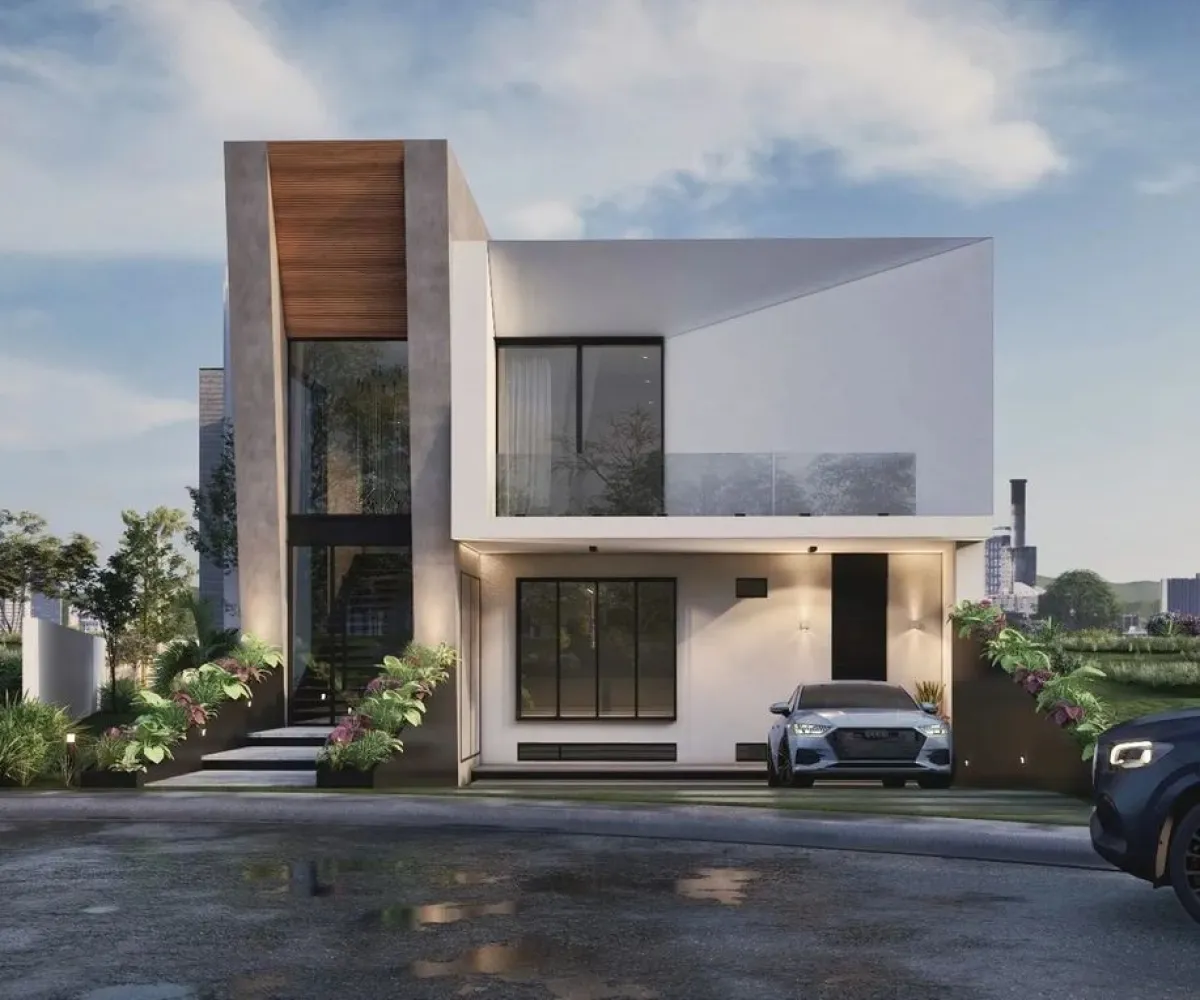 Casa En Venta,San Juan de Ocotán,Avenida Vallarta Eje Poniente 2701, Zapopan, Jalisco 45222, 4 Habitaciones,5 Baños,Avenida Vallarta Eje Poniente,1,pmlMID8 Casa En Venta,San Juan de Ocotán,Avenida Vallarta Eje Poniente 2701, Zapopan, Jalisco 45222, 4 Habitaciones,5 Baños,Avenida Vallarta Eje Poniente,1,pmlMID8