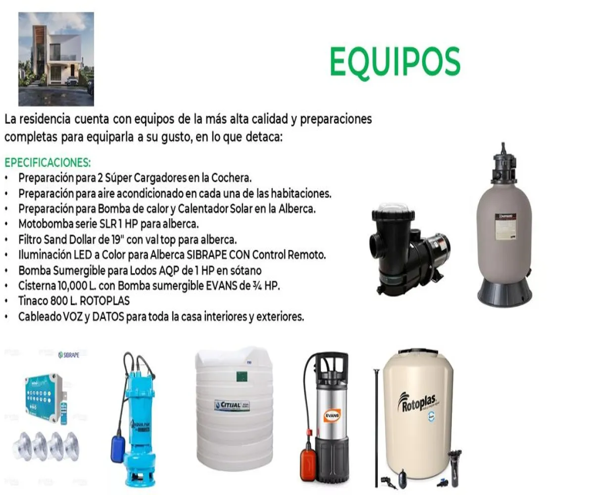 Casa En Venta,San Juan de Ocotán,Avenida Vallarta Eje Poniente 2701, Zapopan, Jalisco 45222, 4 Habitaciones,5 Baños,Avenida Vallarta Eje Poniente,1,pmlMID8 Casa En Venta,San Juan de Ocotán,Avenida Vallarta Eje Poniente 2701, Zapopan, Jalisco 45222, 4 Habitaciones,5 Baños,Avenida Vallarta Eje Poniente,1,pmlMID8