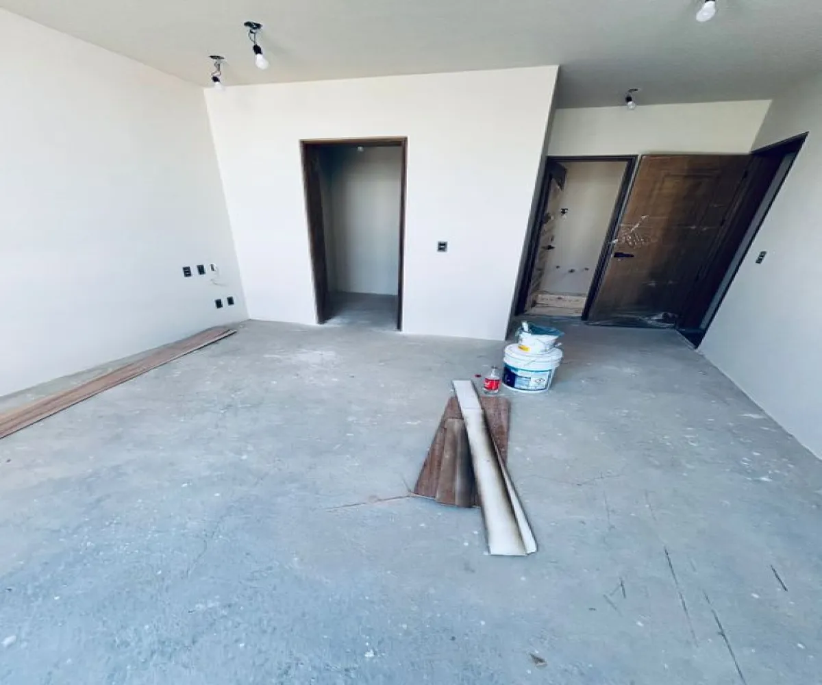 Casa En Venta,San Juan de Ocotán,Avenida Vallarta Eje Poniente 2701, Zapopan, Jalisco 45222, 4 Habitaciones,5 Baños,Avenida Vallarta Eje Poniente,1,pmlMID8 Casa En Venta,San Juan de Ocotán,Avenida Vallarta Eje Poniente 2701, Zapopan, Jalisco 45222, 4 Habitaciones,5 Baños,Avenida Vallarta Eje Poniente,1,pmlMID8