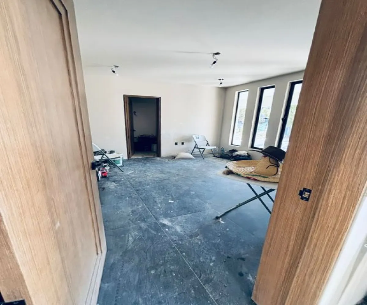 Casa En Venta,San Juan de Ocotán,Avenida Vallarta Eje Poniente 2701, Zapopan, Jalisco 45222, 4 Habitaciones,5 Baños,Avenida Vallarta Eje Poniente,1,pmlMID8 Casa En Venta,San Juan de Ocotán,Avenida Vallarta Eje Poniente 2701, Zapopan, Jalisco 45222, 4 Habitaciones,5 Baños,Avenida Vallarta Eje Poniente,1,pmlMID8