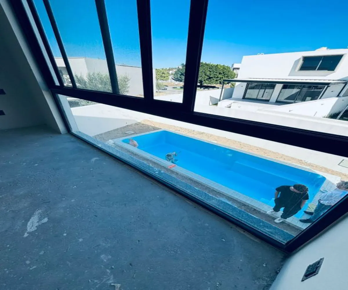 Casa En Venta,San Juan de Ocotán,Avenida Vallarta Eje Poniente 2701, Zapopan, Jalisco 45222, 4 Habitaciones,5 Baños,Avenida Vallarta Eje Poniente,1,pmlMID8 Casa En Venta,San Juan de Ocotán,Avenida Vallarta Eje Poniente 2701, Zapopan, Jalisco 45222, 4 Habitaciones,5 Baños,Avenida Vallarta Eje Poniente,1,pmlMID8