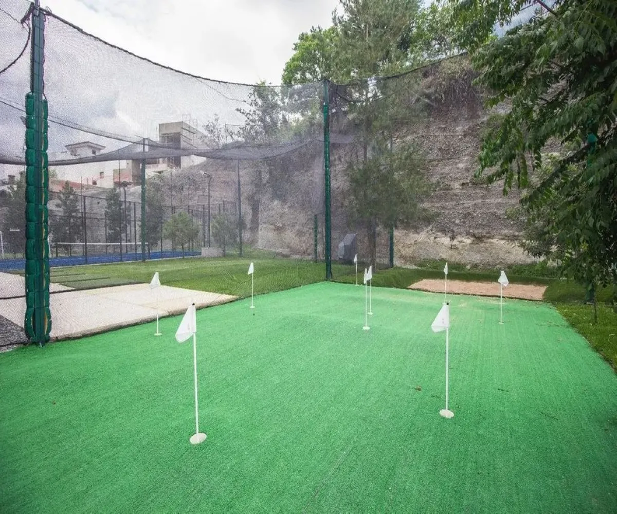 Casa En Venta,San Juan de Ocotán,Avenida Vallarta Eje Poniente 2701, Zapopan, Jalisco 45222, 4 Habitaciones,5 Baños,Avenida Vallarta Eje Poniente,1,pmlMID8 Casa En Venta,San Juan de Ocotán,Avenida Vallarta Eje Poniente 2701, Zapopan, Jalisco 45222, 4 Habitaciones,5 Baños,Avenida Vallarta Eje Poniente,1,pmlMID8