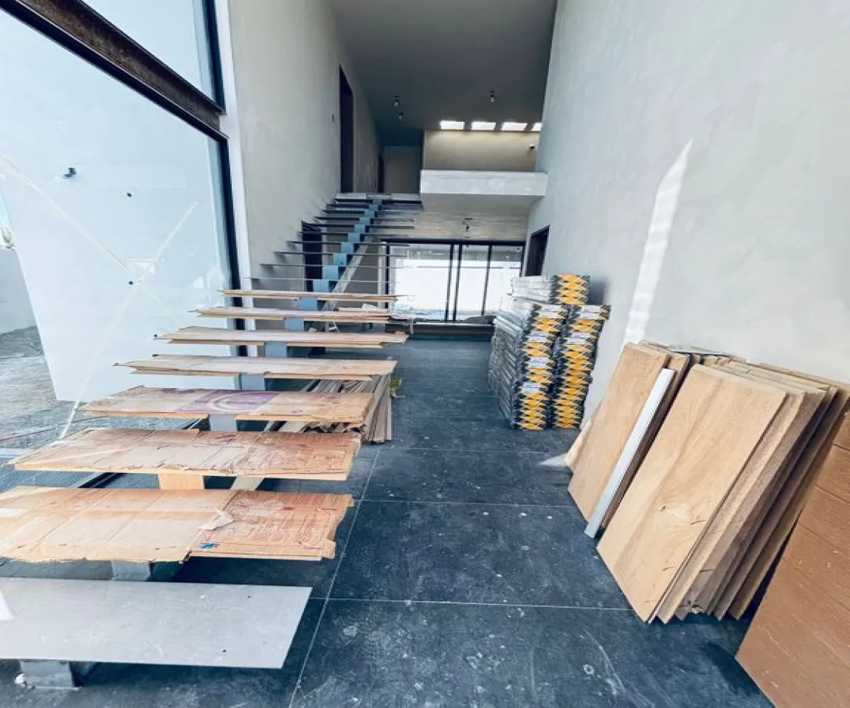 Casa En Venta,San Juan de Ocotán,Avenida Vallarta Eje Poniente 2701, Zapopan, Jalisco 45222, 4 Habitaciones,5 Baños,Avenida Vallarta Eje Poniente,1,pmlMID8 Casa En Venta,San Juan de Ocotán,Avenida Vallarta Eje Poniente 2701, Zapopan, Jalisco 45222, 4 Habitaciones,5 Baños,Avenida Vallarta Eje Poniente,1,pmlMID8