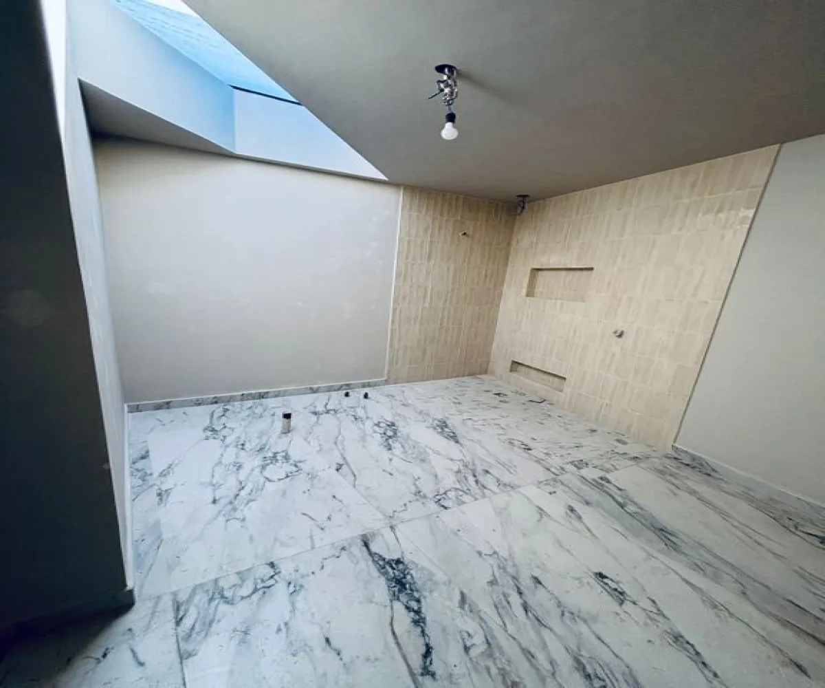 Casa En Venta,San Juan de Ocotán,Avenida Vallarta Eje Poniente 2701, Zapopan, Jalisco 45222, 4 Habitaciones,5 Baños,Avenida Vallarta Eje Poniente,1,pmlMID8 Casa En Venta,San Juan de Ocotán,Avenida Vallarta Eje Poniente 2701, Zapopan, Jalisco 45222, 4 Habitaciones,5 Baños,Avenida Vallarta Eje Poniente,1,pmlMID8