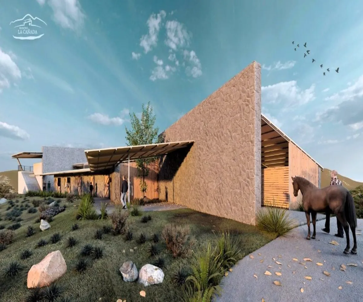 Terreno En Venta,La Cañada,Carretera Guadalajara - Morelia S/N, Zapotlán del Rey, Jalisco 45985,Carretera Guadalajara - Morelia,p3hnuBw