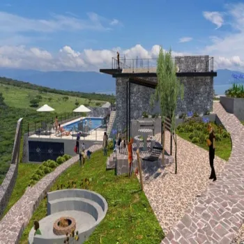 Terreno En Venta,La Cañada,Carretera Guadalajara - Morelia S/N, Zapotlán del Rey, Jalisco 45985,Carretera Guadalajara - Morelia,p3hnuBw