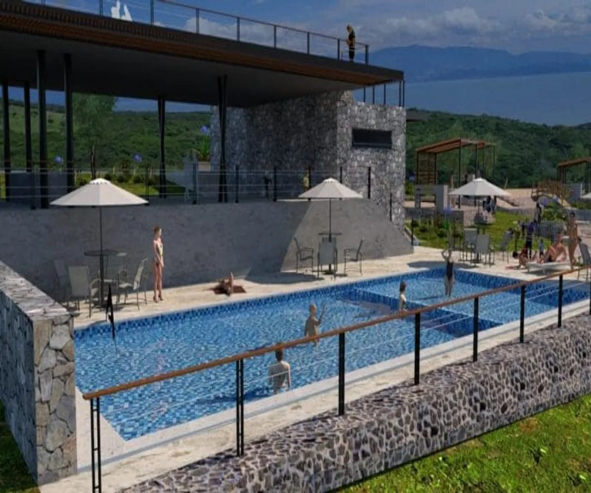 Terreno En Venta,La Cañada,Carretera Guadalajara - Morelia S/N, Zapotlán del Rey, Jalisco 45985,Carretera Guadalajara - Morelia,p3hnuBw