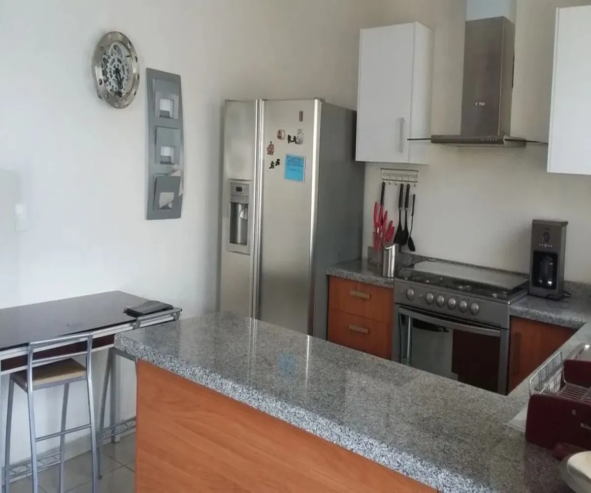 Casa En Renta,Juriquilla Santa Fe,Santa Elena 200, Celaya, Guanajuato 38115, 4 Habitaciones,3 Baños,Santa Elena,3,pFSxvt8 Casa En Renta,Juriquilla Santa Fe,Santa Elena 200, Celaya, Guanajuato 38115, 4 Habitaciones,3 Baños,Santa Elena,3,pFSxvt8