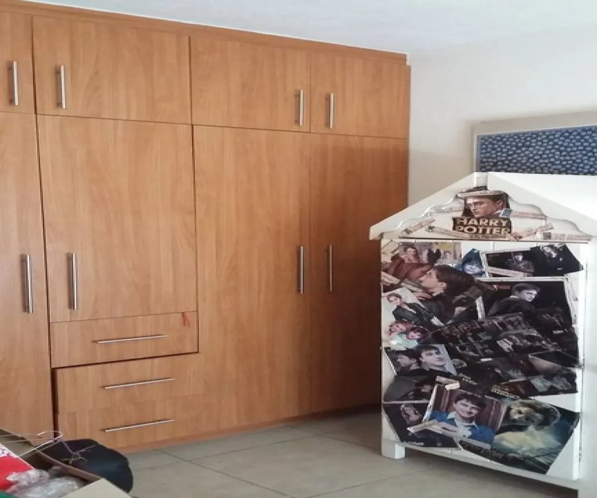 Casa En Renta,Juriquilla Santa Fe,Santa Elena 200, Celaya, Guanajuato 38115, 4 Habitaciones,3 Baños,Santa Elena,3,pFSxvt8 Casa En Renta,Juriquilla Santa Fe,Santa Elena 200, Celaya, Guanajuato 38115, 4 Habitaciones,3 Baños,Santa Elena,3,pFSxvt8