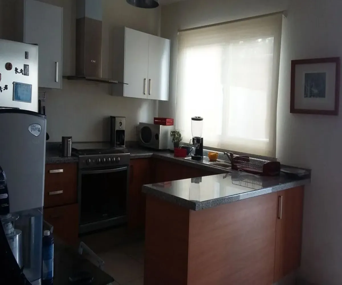 Casa En Renta,Juriquilla Santa Fe,Santa Elena 200, Celaya, Guanajuato 38115, 4 Habitaciones,3 Baños,Santa Elena,3,pFSxvt8 Casa En Renta,Juriquilla Santa Fe,Santa Elena 200, Celaya, Guanajuato 38115, 4 Habitaciones,3 Baños,Santa Elena,3,pFSxvt8