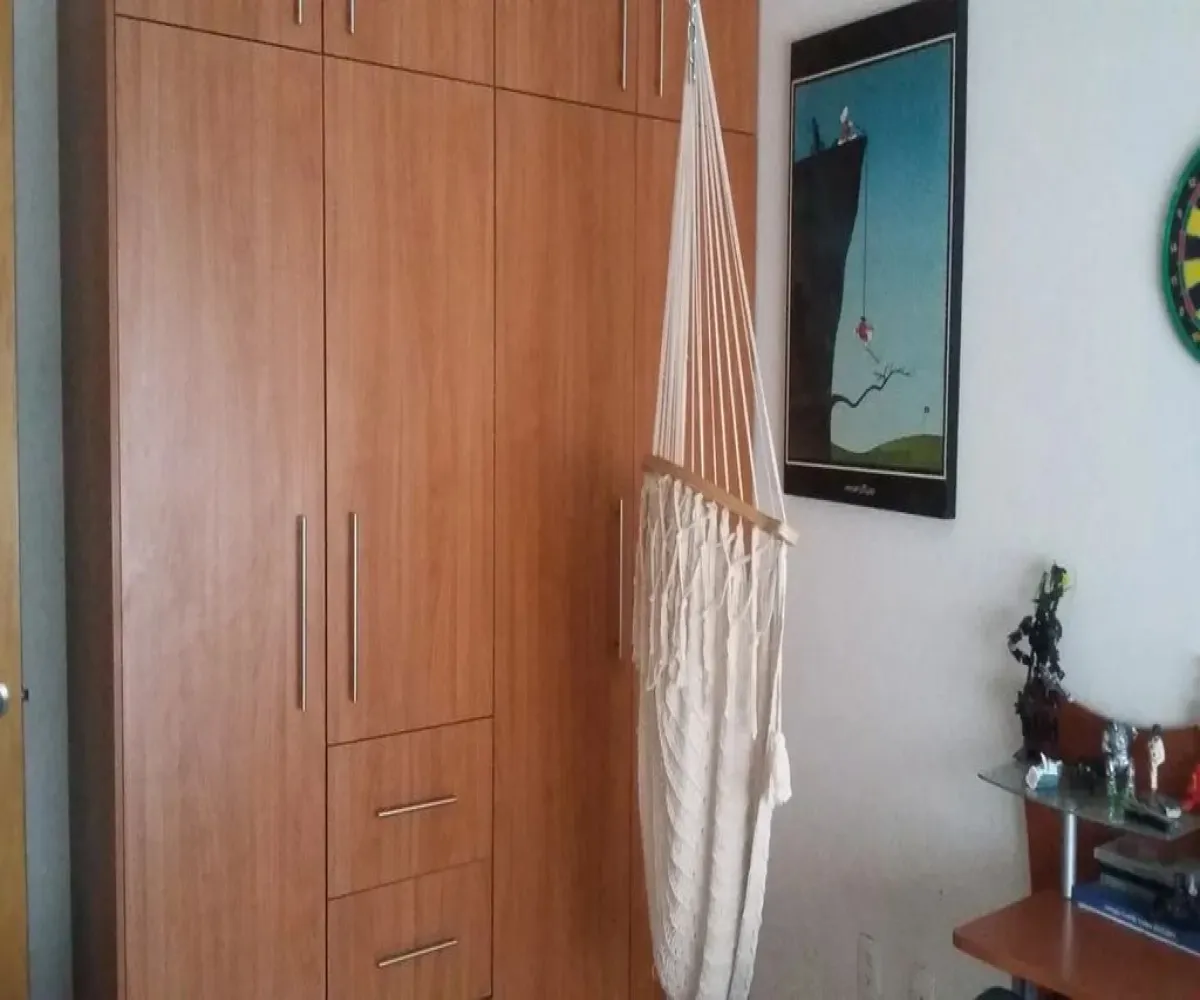 Casa En Renta,Juriquilla Santa Fe,Santa Elena 200, Celaya, Guanajuato 38115, 4 Habitaciones,3 Baños,Santa Elena,3,pFSxvt8 Casa En Renta,Juriquilla Santa Fe,Santa Elena 200, Celaya, Guanajuato 38115, 4 Habitaciones,3 Baños,Santa Elena,3,pFSxvt8