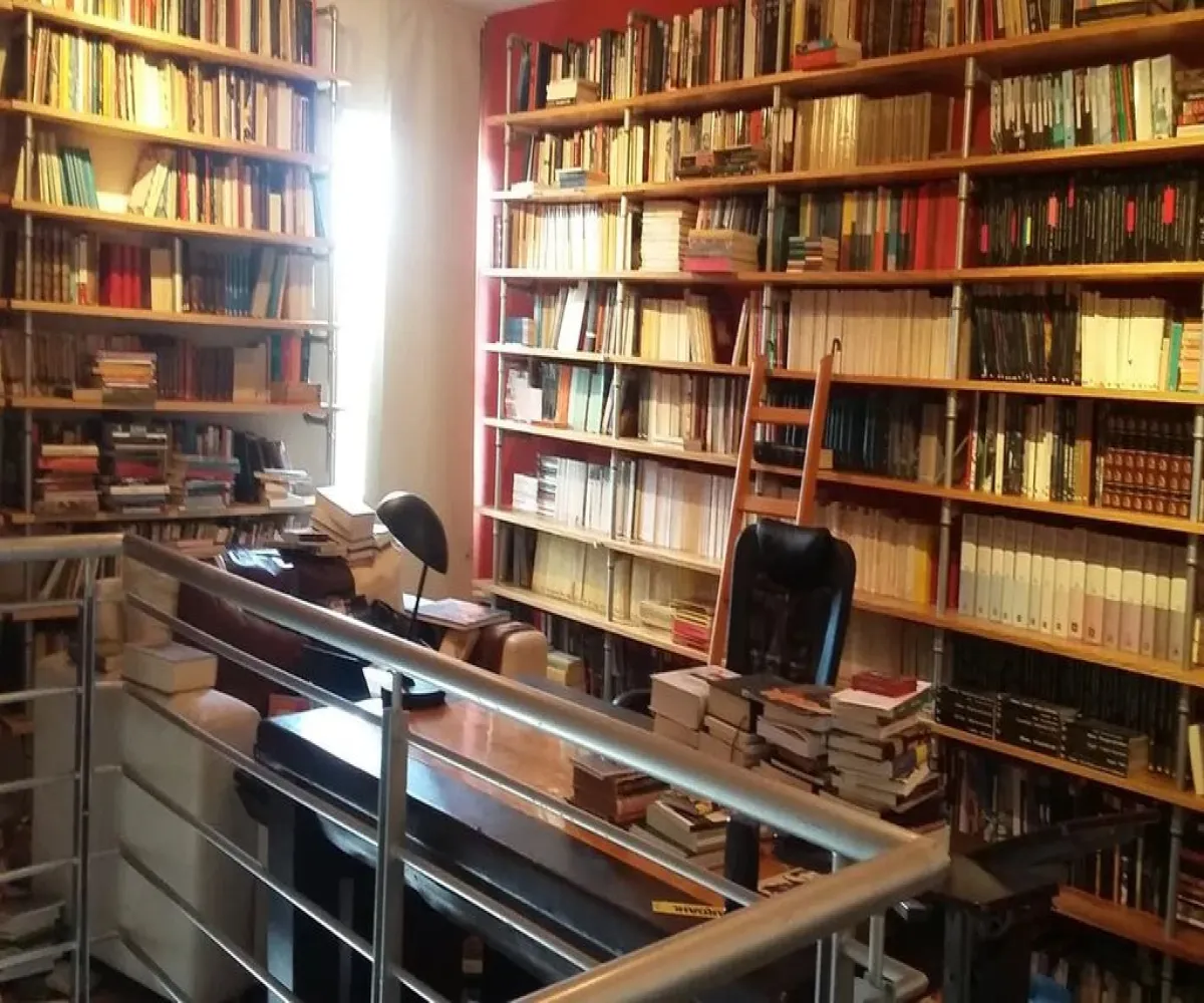 Casa En Renta,Juriquilla Santa Fe,Santa Elena 200, Celaya, Guanajuato 38115, 4 Habitaciones,3 Baños,Santa Elena,3,pFSxvt8 Casa En Renta,Juriquilla Santa Fe,Santa Elena 200, Celaya, Guanajuato 38115, 4 Habitaciones,3 Baños,Santa Elena,3,pFSxvt8