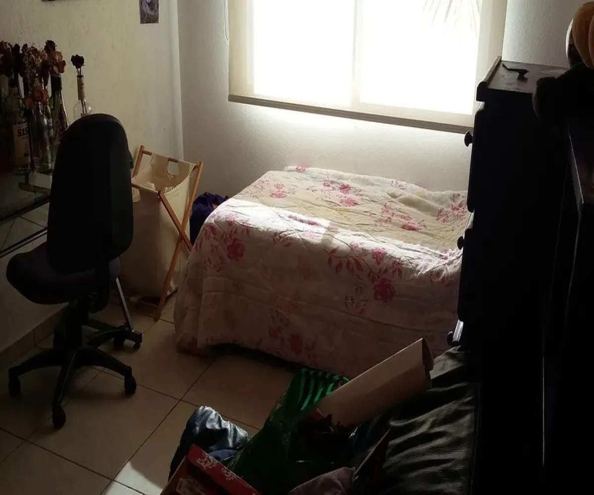 Casa En Renta,Juriquilla Santa Fe,Santa Elena 200, Celaya, Guanajuato 38115, 4 Habitaciones,3 Baños,Santa Elena,3,pFSxvt8 Casa En Renta,Juriquilla Santa Fe,Santa Elena 200, Celaya, Guanajuato 38115, 4 Habitaciones,3 Baños,Santa Elena,3,pFSxvt8