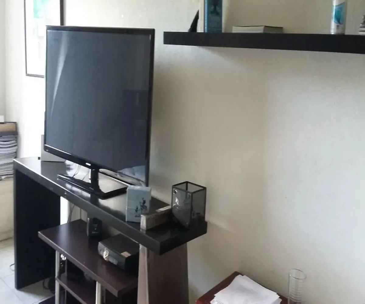 Casa En Renta,Juriquilla Santa Fe,Santa Elena 200, Celaya, Guanajuato 38115, 4 Habitaciones,3 Baños,Santa Elena,3,pFSxvt8 Casa En Renta,Juriquilla Santa Fe,Santa Elena 200, Celaya, Guanajuato 38115, 4 Habitaciones,3 Baños,Santa Elena,3,pFSxvt8