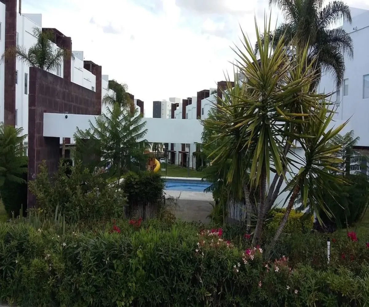 Casa En Renta,Juriquilla Santa Fe,Santa Elena 200, Celaya, Guanajuato 38115, 4 Habitaciones,3 Baños,Santa Elena,3,pFSxvt8 Casa En Renta,Juriquilla Santa Fe,Santa Elena 200, Celaya, Guanajuato 38115, 4 Habitaciones,3 Baños,Santa Elena,3,pFSxvt8