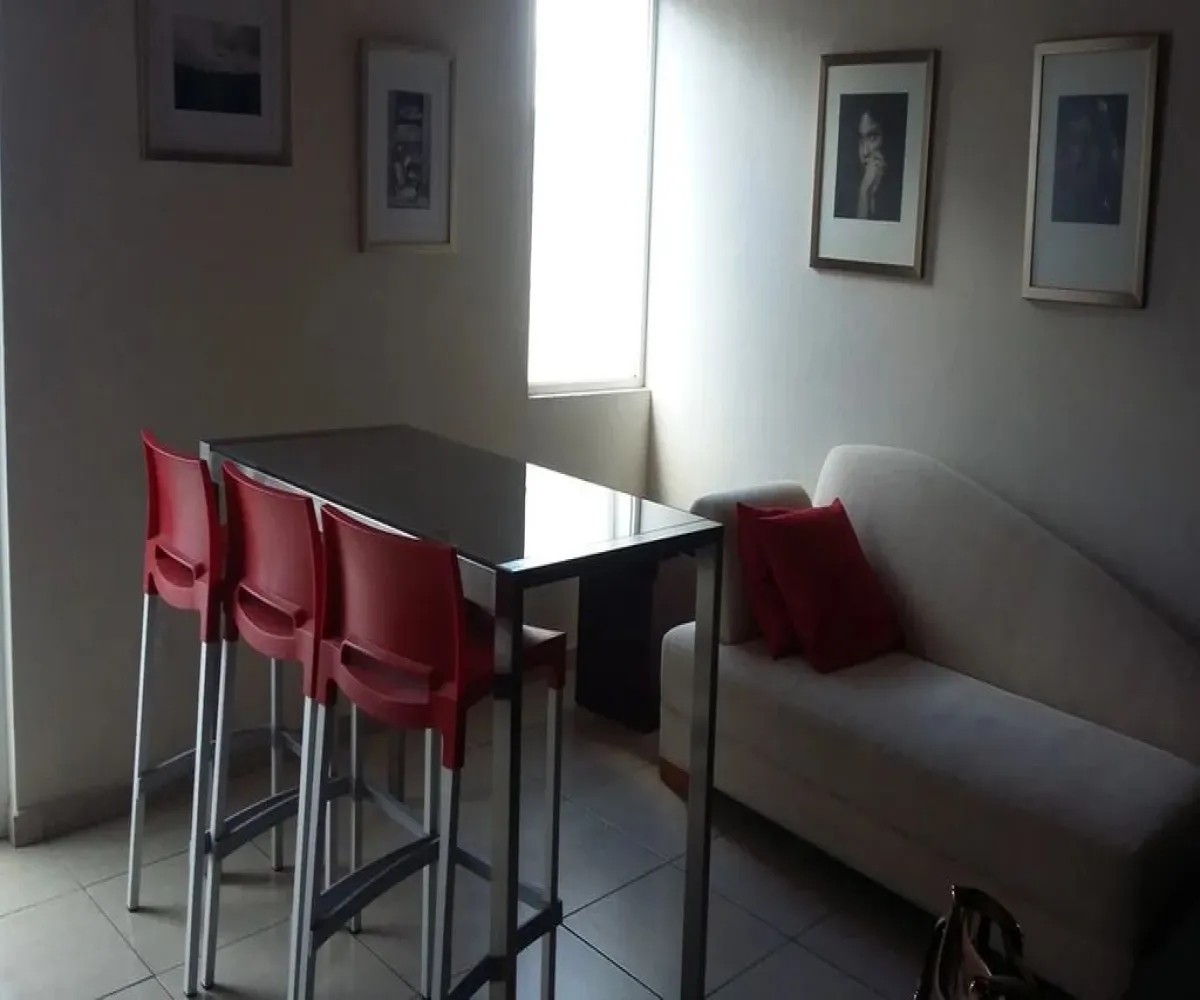 Casa En Renta,Juriquilla Santa Fe,Santa Elena 200, Celaya, Guanajuato 38115, 4 Habitaciones,3 Baños,Santa Elena,3,pFSxvt8 Casa En Renta,Juriquilla Santa Fe,Santa Elena 200, Celaya, Guanajuato 38115, 4 Habitaciones,3 Baños,Santa Elena,3,pFSxvt8