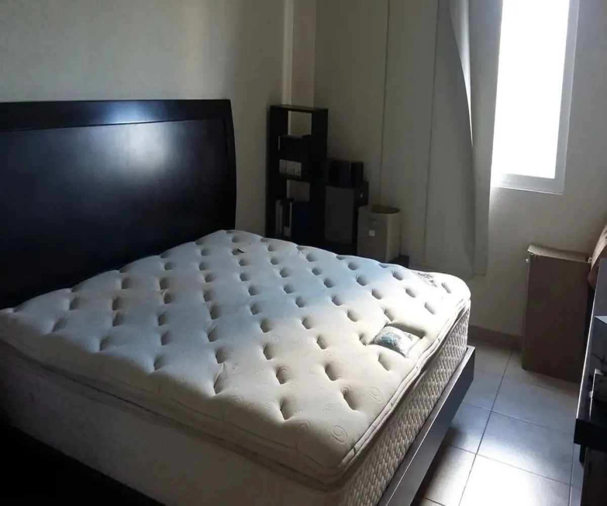 Casa En Renta,Juriquilla Santa Fe,Santa Elena 200, Celaya, Guanajuato 38115, 4 Habitaciones,3 Baños,Santa Elena,3,pFSxvt8 Casa En Renta,Juriquilla Santa Fe,Santa Elena 200, Celaya, Guanajuato 38115, 4 Habitaciones,3 Baños,Santa Elena,3,pFSxvt8