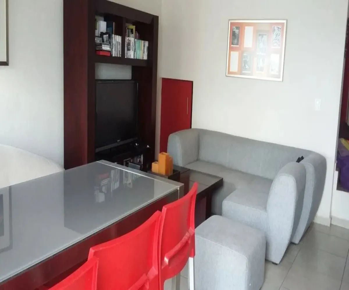 Casa En Renta,Juriquilla Santa Fe,Santa Elena 200, Celaya, Guanajuato 38115, 4 Habitaciones,3 Baños,Santa Elena,3,pFSxvt8 Casa En Renta,Juriquilla Santa Fe,Santa Elena 200, Celaya, Guanajuato 38115, 4 Habitaciones,3 Baños,Santa Elena,3,pFSxvt8