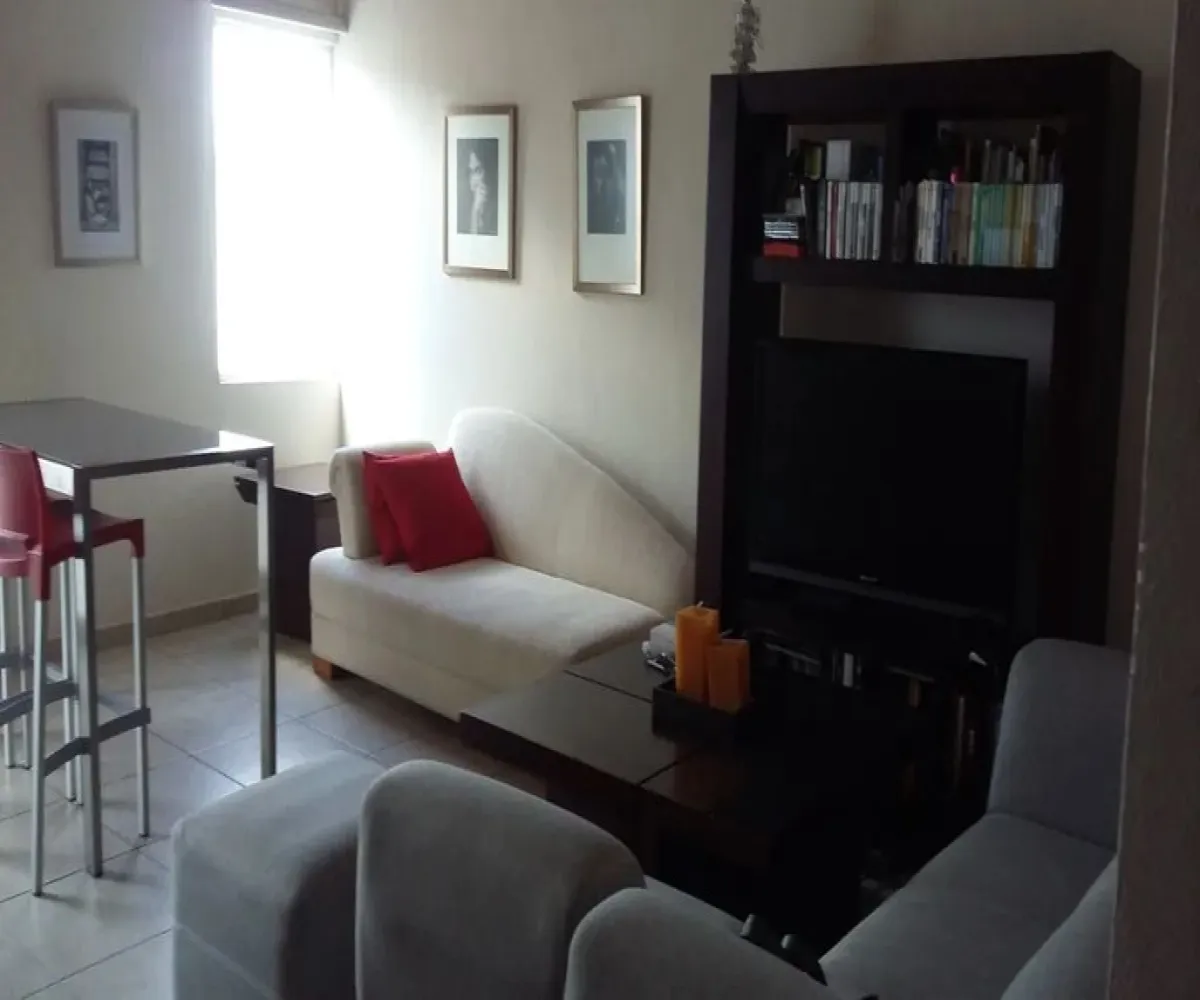 Casa En Renta,Juriquilla Santa Fe,Santa Elena 200, Celaya, Guanajuato 38115, 4 Habitaciones,3 Baños,Santa Elena,3,pFSxvt8 Casa En Renta,Juriquilla Santa Fe,Santa Elena 200, Celaya, Guanajuato 38115, 4 Habitaciones,3 Baños,Santa Elena,3,pFSxvt8