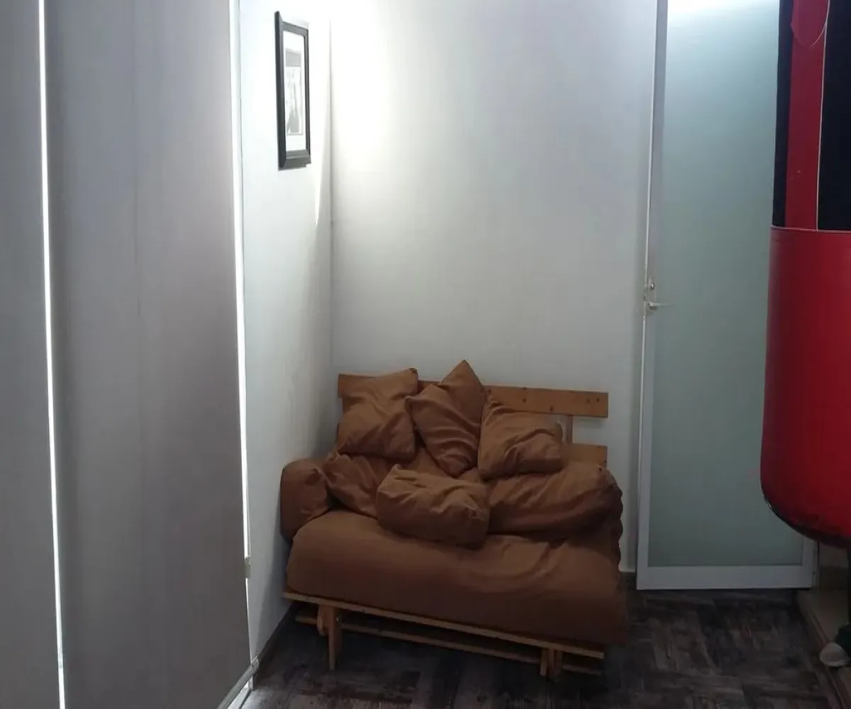 Casa En Renta,Juriquilla Santa Fe,Santa Elena 200, Celaya, Guanajuato 38115, 4 Habitaciones,3 Baños,Santa Elena,3,pFSxvt8 Casa En Renta,Juriquilla Santa Fe,Santa Elena 200, Celaya, Guanajuato 38115, 4 Habitaciones,3 Baños,Santa Elena,3,pFSxvt8