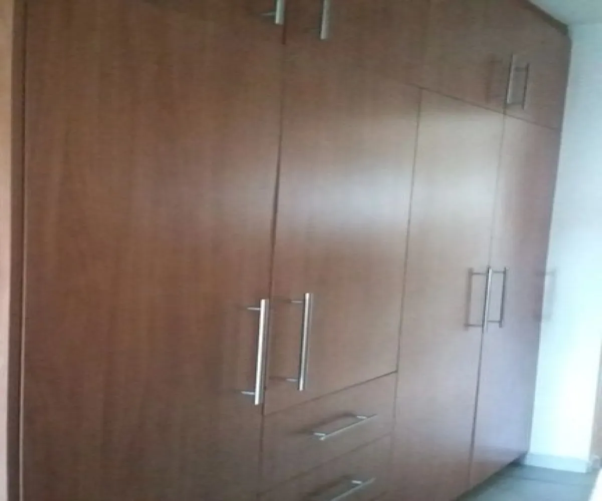 Casa En Renta,Juriquilla Santa Fe,Santa Elena 200, Celaya, Guanajuato 38115, 4 Habitaciones,3 Baños,Santa Elena,3,pFSxvt8 Casa En Renta,Juriquilla Santa Fe,Santa Elena 200, Celaya, Guanajuato 38115, 4 Habitaciones,3 Baños,Santa Elena,3,pFSxvt8