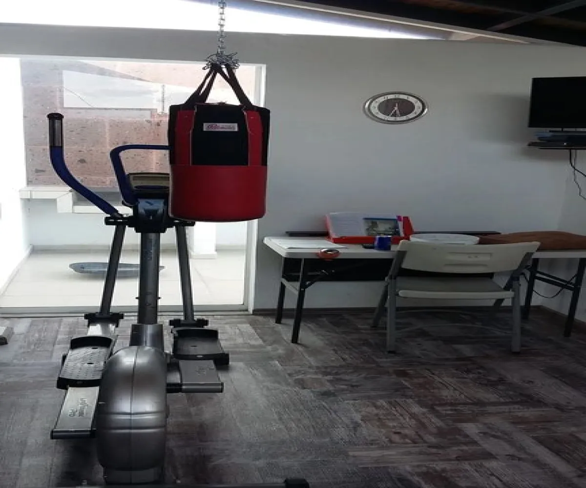 Casa En Renta,Juriquilla Santa Fe,Santa Elena 200, Celaya, Guanajuato 38115, 4 Habitaciones,3 Baños,Santa Elena,3,pFSxvt8 Casa En Renta,Juriquilla Santa Fe,Santa Elena 200, Celaya, Guanajuato 38115, 4 Habitaciones,3 Baños,Santa Elena,3,pFSxvt8