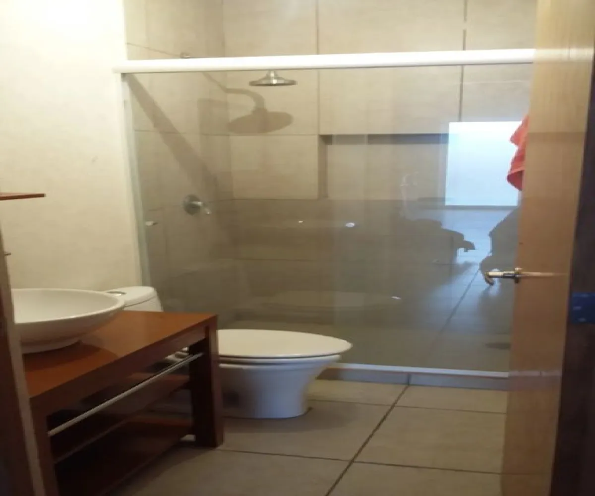 Casa En Renta,Juriquilla Santa Fe,Santa Elena 200, Celaya, Guanajuato 38115, 4 Habitaciones,3 Baños,Santa Elena,3,pFSxvt8 Casa En Renta,Juriquilla Santa Fe,Santa Elena 200, Celaya, Guanajuato 38115, 4 Habitaciones,3 Baños,Santa Elena,3,pFSxvt8