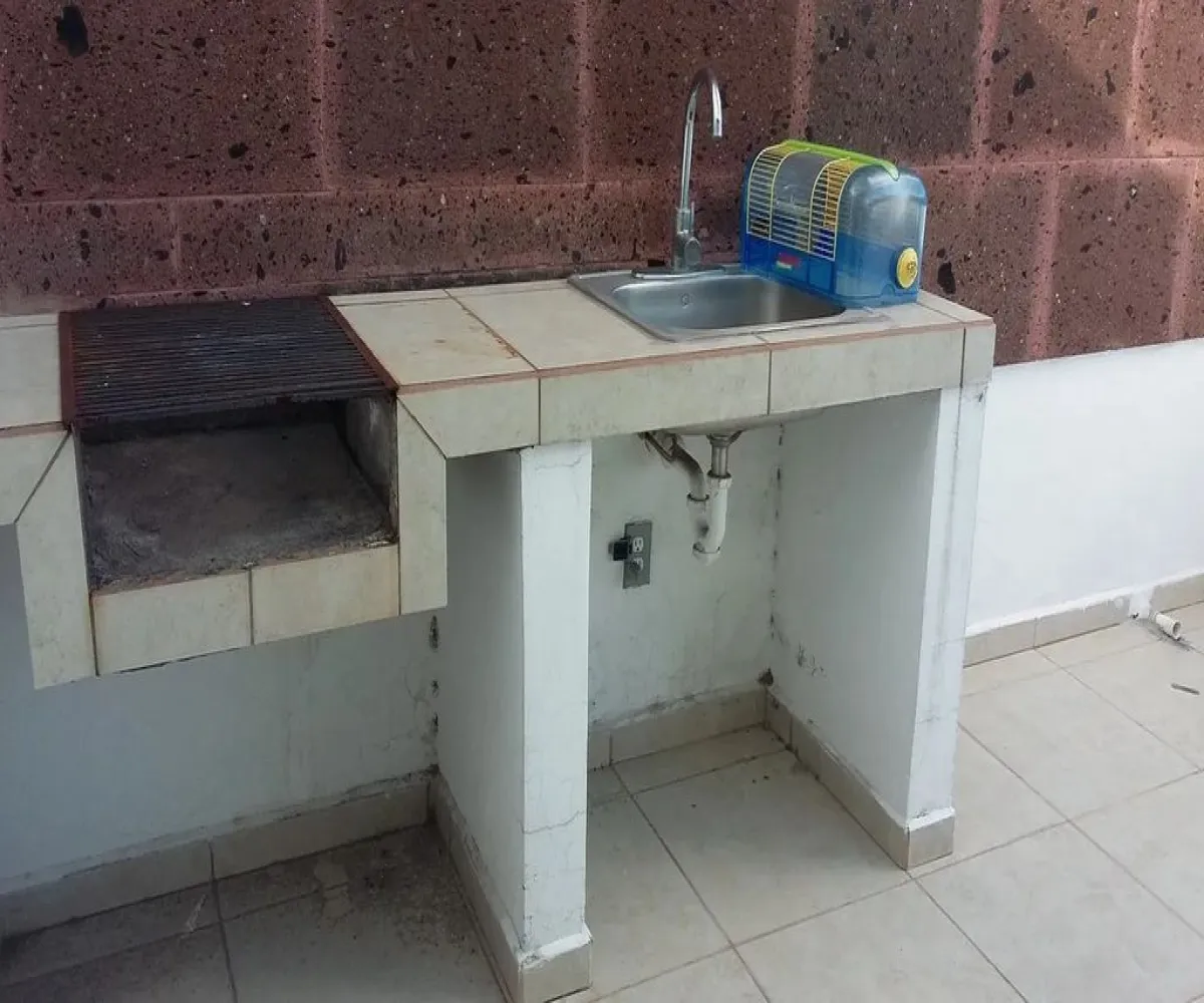 Casa En Renta,Juriquilla Santa Fe,Santa Elena 200, Celaya, Guanajuato 38115, 4 Habitaciones,3 Baños,Santa Elena,3,pFSxvt8 Casa En Renta,Juriquilla Santa Fe,Santa Elena 200, Celaya, Guanajuato 38115, 4 Habitaciones,3 Baños,Santa Elena,3,pFSxvt8