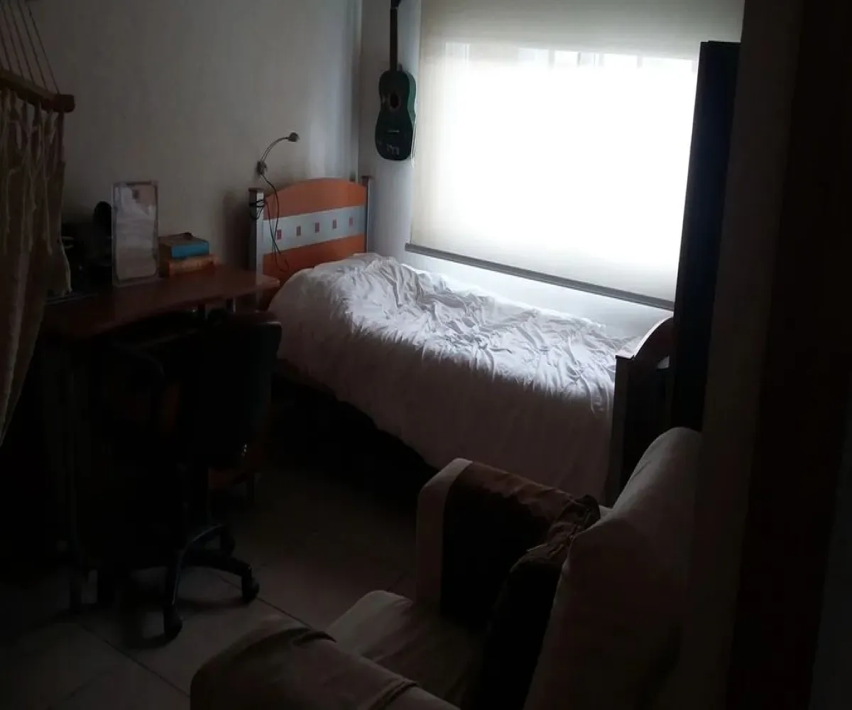 Casa En Renta,Juriquilla Santa Fe,Santa Elena 200, Celaya, Guanajuato 38115, 4 Habitaciones,3 Baños,Santa Elena,3,pFSxvt8 Casa En Renta,Juriquilla Santa Fe,Santa Elena 200, Celaya, Guanajuato 38115, 4 Habitaciones,3 Baños,Santa Elena,3,pFSxvt8