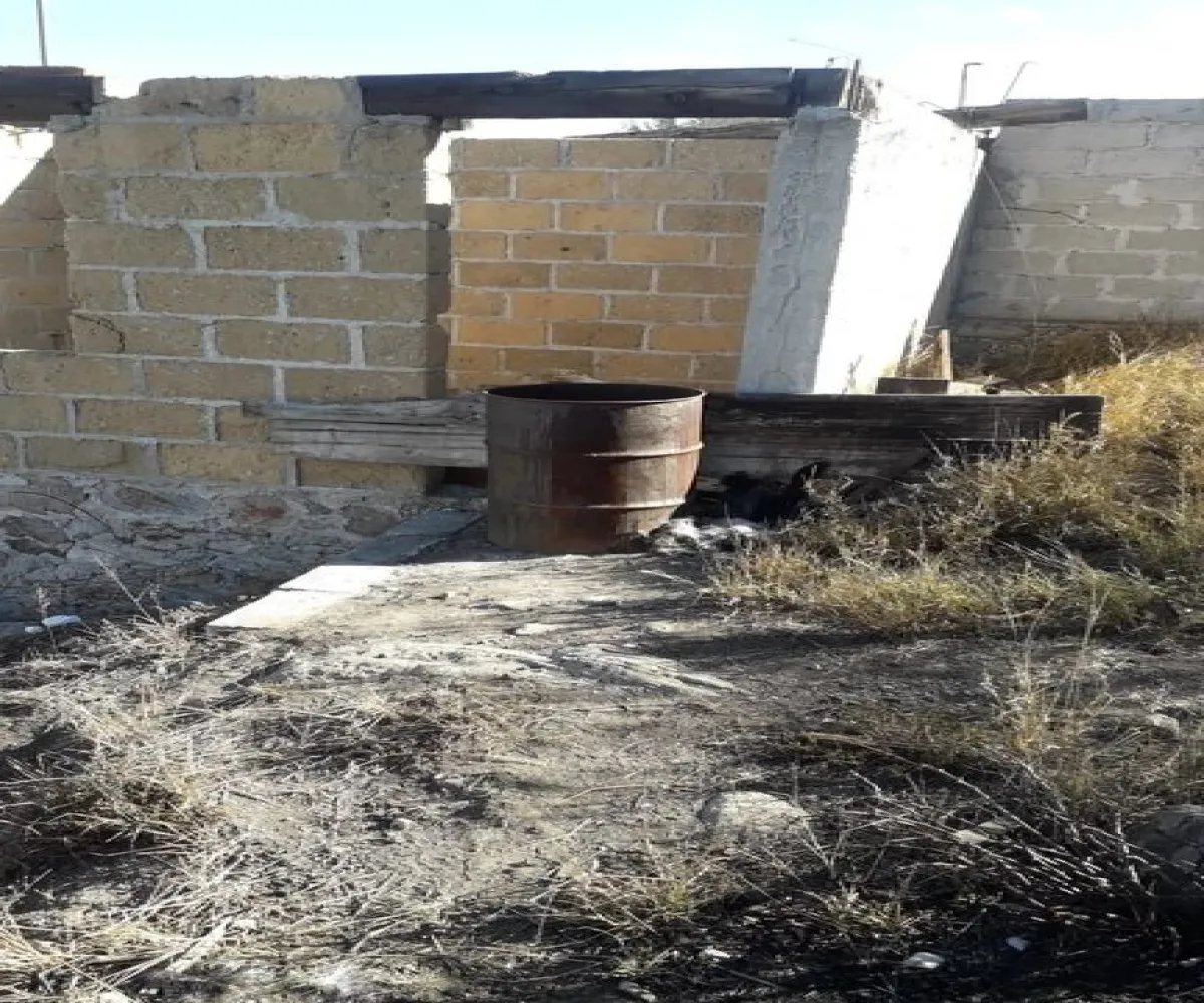 Terreno En Venta,Ejido San Ildefonso,lote 1 S/N, Colón, Querétaro 76295,lote 1,plDd6gM Terreno En Venta,Ejido San Ildefonso,lote 1 S/N, Colón, Querétaro 76295,lote 1,plDd6gM