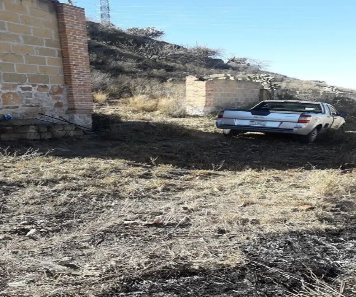 Terreno En Venta,Ejido San Ildefonso,lote 1 S/N, Colón, Querétaro 76295,lote 1,plDd6gM Terreno En Venta,Ejido San Ildefonso,lote 1 S/N, Colón, Querétaro 76295,lote 1,plDd6gM