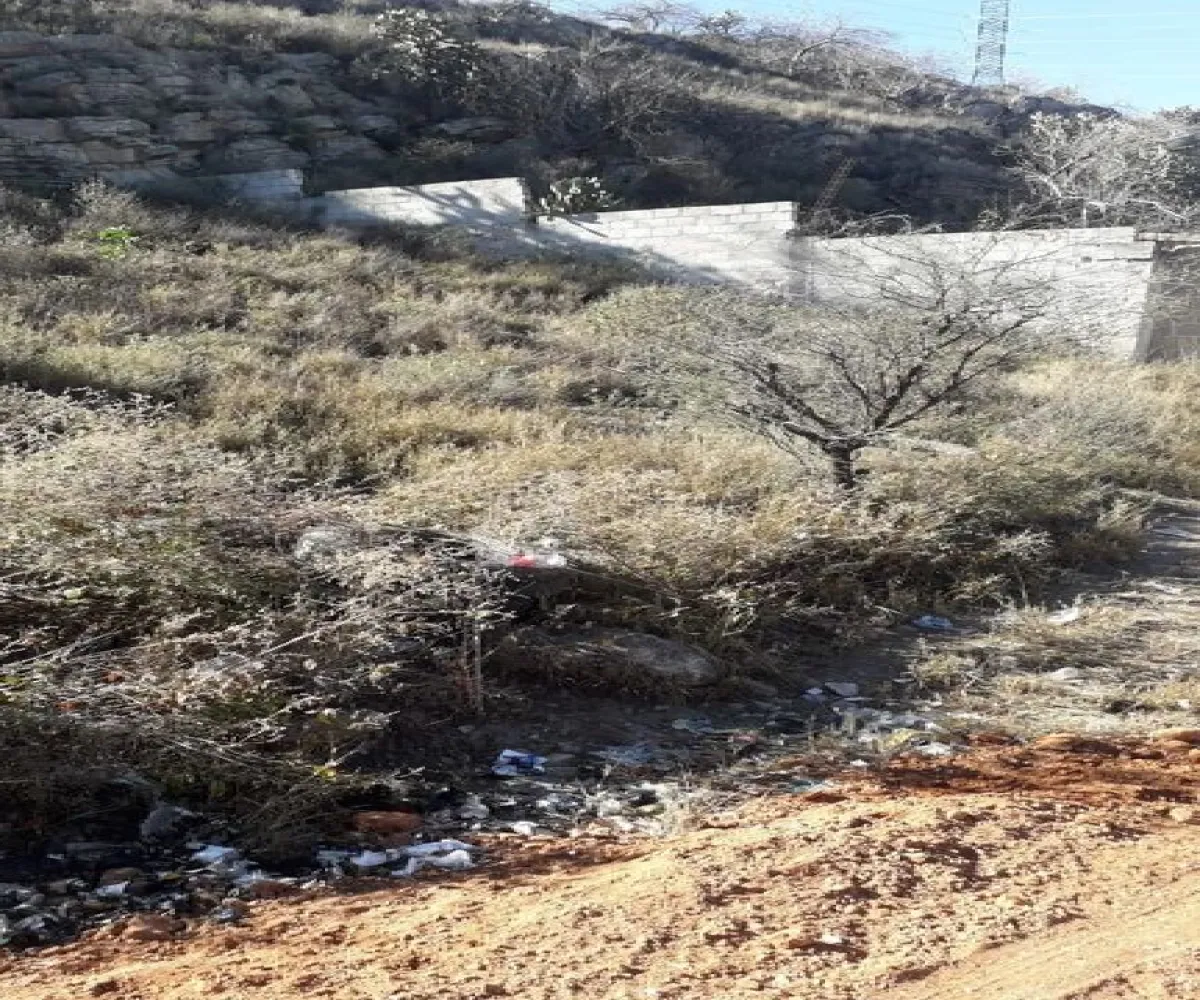 Terreno En Venta,Ejido San Ildefonso,lote 1 S/N, Colón, Querétaro 76295,lote 1,plDd6gM Terreno En Venta,Ejido San Ildefonso,lote 1 S/N, Colón, Querétaro 76295,lote 1,plDd6gM