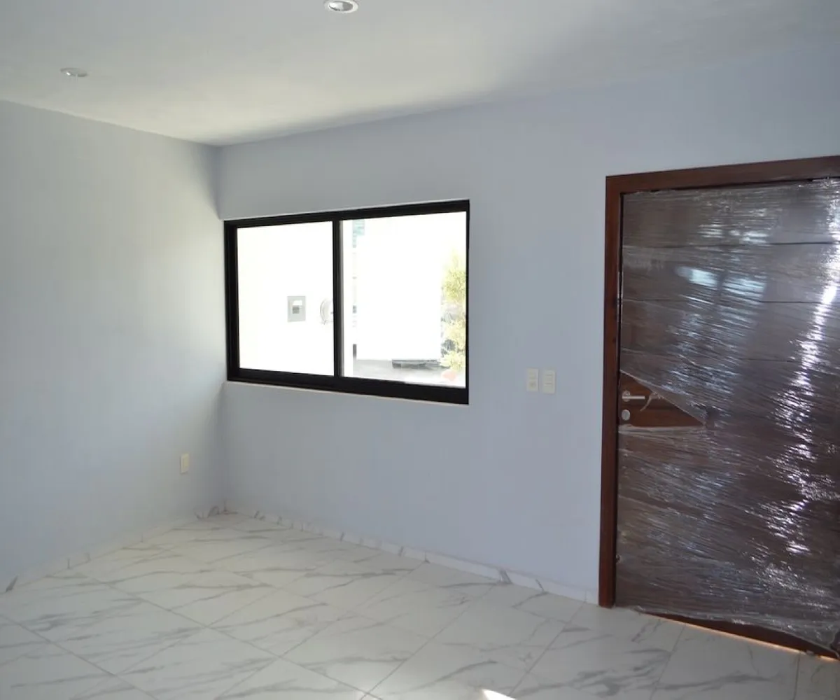 Casa En Venta,Los Almendros,Avenida Río Blanco 1676 299, Zapopan, Jalisco 45135, 4 Habitaciones,4 Baños,Avenida Río Blanco ,2,pAAbgks