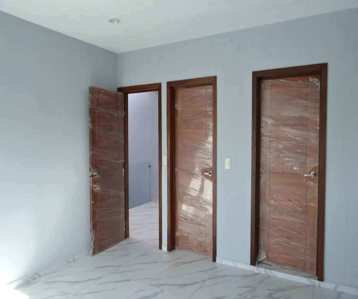 Casa En Venta,Los Almendros,Avenida Río Blanco 1676 299, Zapopan, Jalisco 45135, 4 Habitaciones,4 Baños,Avenida Río Blanco ,2,pAAbgks