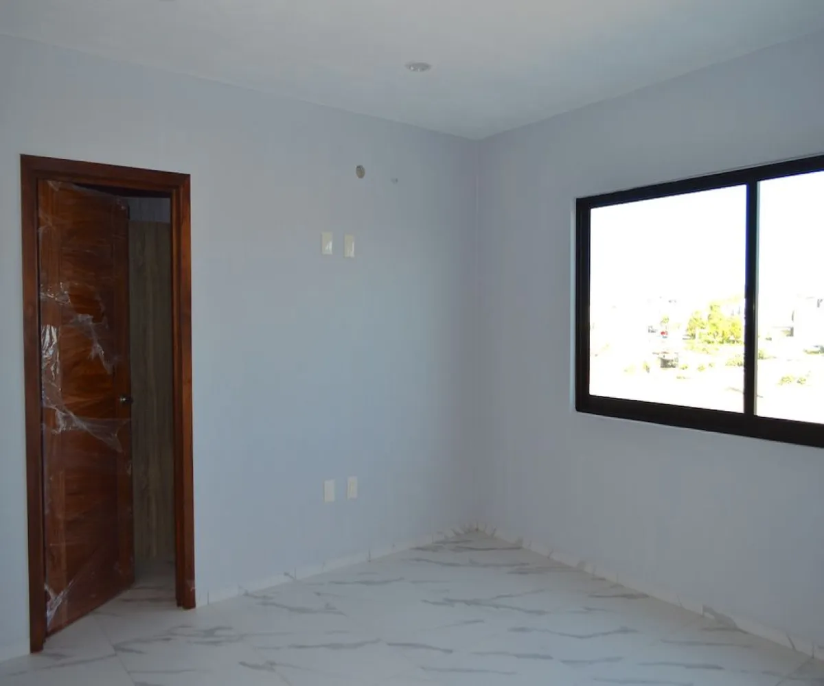 Casa En Venta,Los Almendros,Avenida Río Blanco 1676 299, Zapopan, Jalisco 45135, 4 Habitaciones,4 Baños,Avenida Río Blanco ,2,pAAbgks