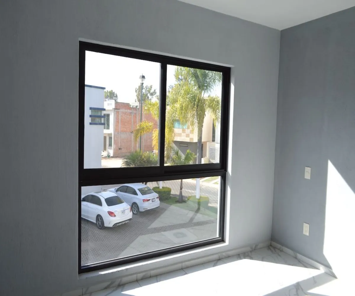 Casa En Venta,Los Almendros,Avenida Río Blanco 1676 299, Zapopan, Jalisco 45135, 4 Habitaciones,4 Baños,Avenida Río Blanco ,2,pAAbgks