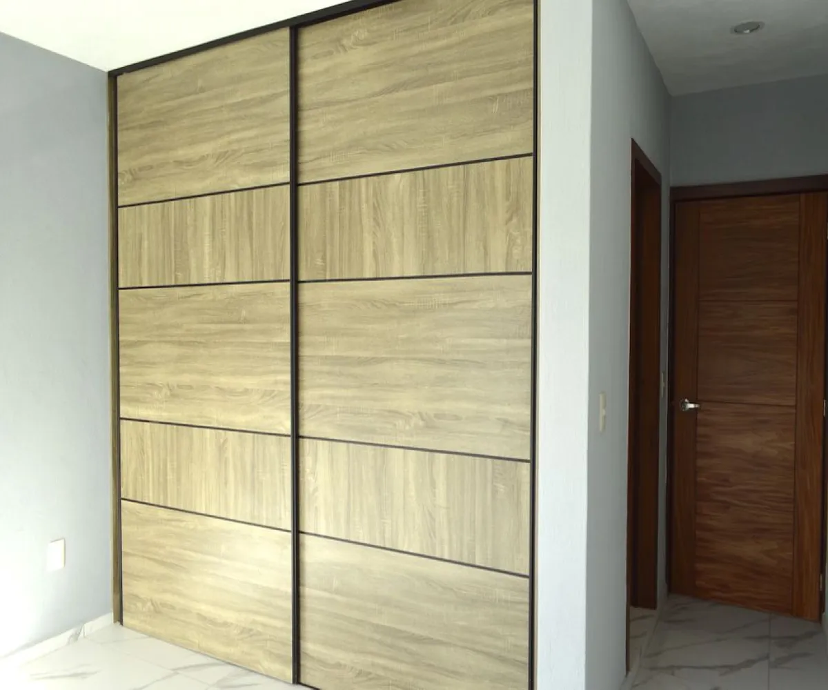 Casa En Venta,Los Almendros,Avenida Río Blanco 1676 299, Zapopan, Jalisco 45135, 4 Habitaciones,4 Baños,Avenida Río Blanco ,2,pAAbgks