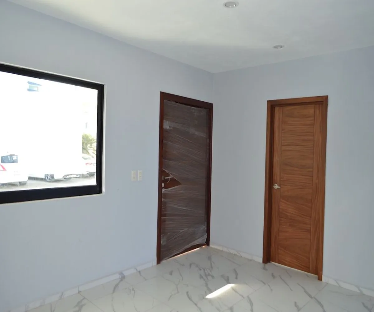 Casa En Venta,Los Almendros,Avenida Río Blanco 1676 299, Zapopan, Jalisco 45135, 4 Habitaciones,4 Baños,Avenida Río Blanco ,2,pAAbgks