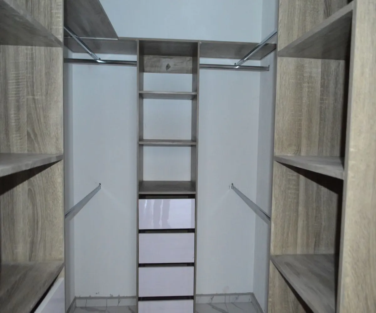 Casa En Venta,Los Almendros,Avenida Río Blanco 1676 299, Zapopan, Jalisco 45135, 4 Habitaciones,4 Baños,Avenida Río Blanco ,2,pAAbgks