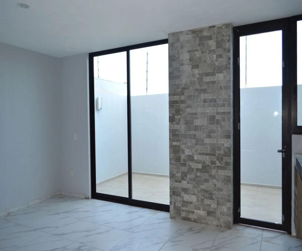 Casa En Venta,Los Almendros,Avenida Río Blanco 1676 299, Zapopan, Jalisco 45135, 4 Habitaciones,4 Baños,Avenida Río Blanco ,2,pAAbgks