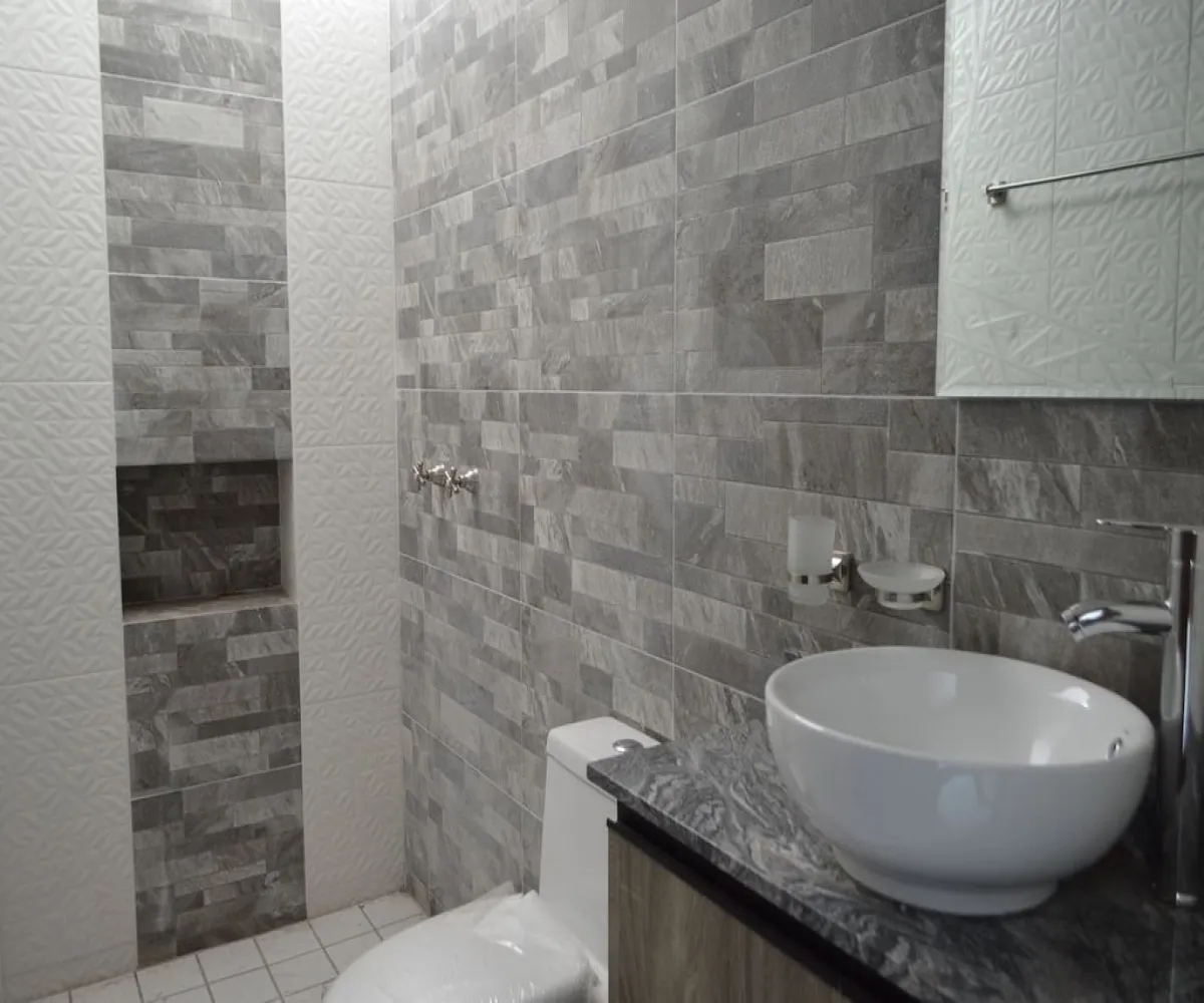 Casa En Venta,Los Almendros,Avenida Río Blanco 1676 299, Zapopan, Jalisco 45135, 4 Habitaciones,4 Baños,Avenida Río Blanco ,2,pAAbgks