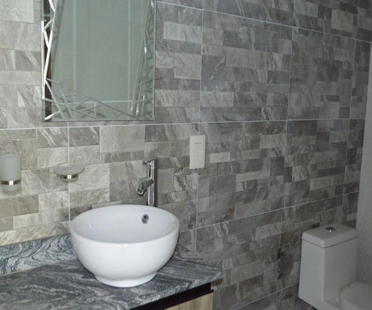 Casa En Venta,Los Almendros,Avenida Río Blanco 1676 299, Zapopan, Jalisco 45135, 4 Habitaciones,4 Baños,Avenida Río Blanco ,2,pAAbgks