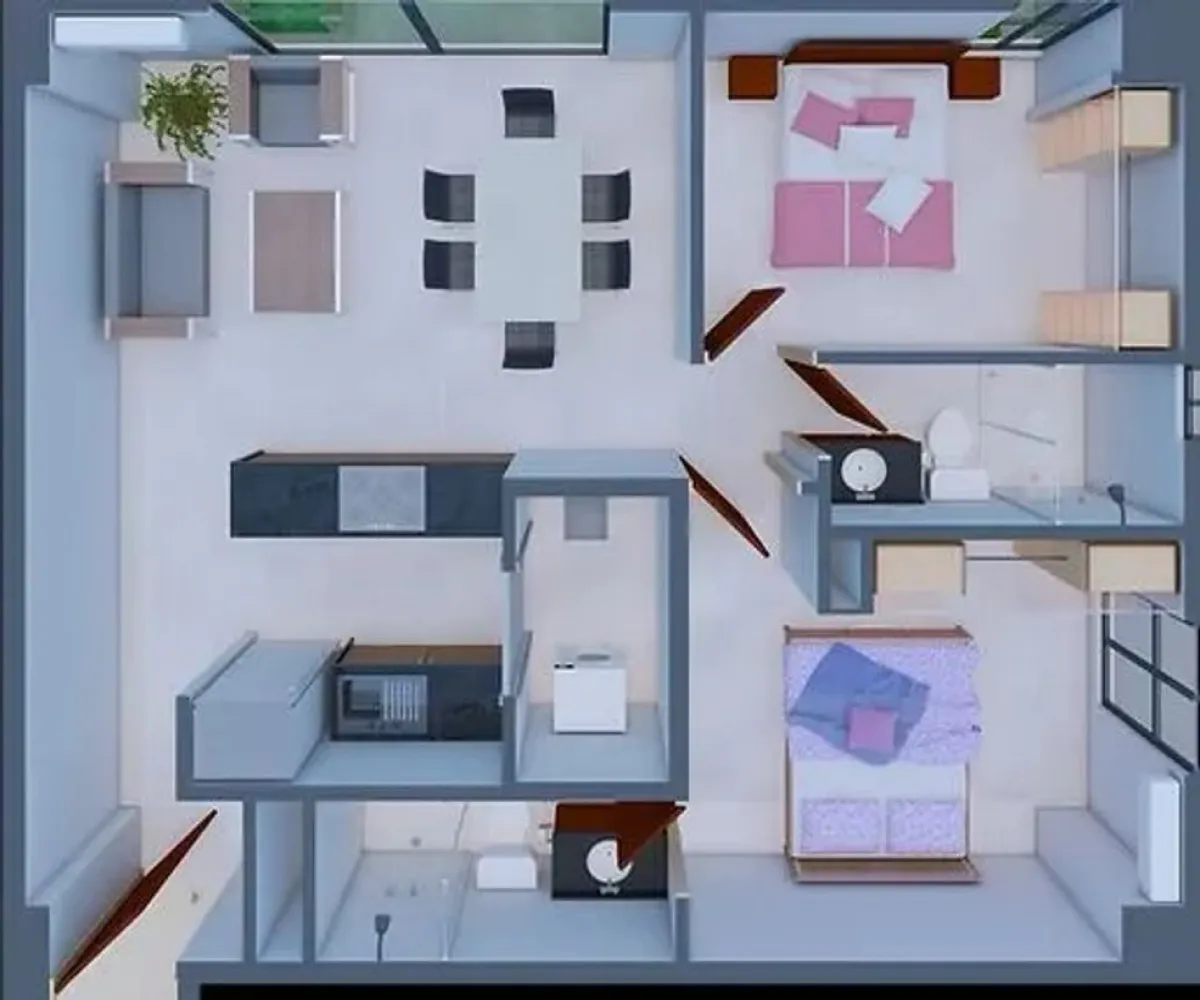 Departamento En Venta,Nueva España,Avenida Cristóbal Colón 4853, Guadalajara, Jalisco 44980, 2 Habitaciones,2 Baños,Avenida Cristóbal Colón,1,prQn86U Departamento En Venta,Nueva España,Avenida Cristóbal Colón 4853, Guadalajara, Jalisco 44980, 2 Habitaciones,2 Baños,Avenida Cristóbal Colón,1,prQn86U