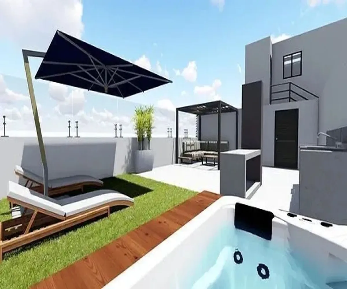 Departamento En Venta,Nueva España,Avenida Cristóbal Colón 4853, Guadalajara, Jalisco 44980, 2 Habitaciones,2 Baños,Avenida Cristóbal Colón,1,prQn86U Departamento En Venta,Nueva España,Avenida Cristóbal Colón 4853, Guadalajara, Jalisco 44980, 2 Habitaciones,2 Baños,Avenida Cristóbal Colón,1,prQn86U